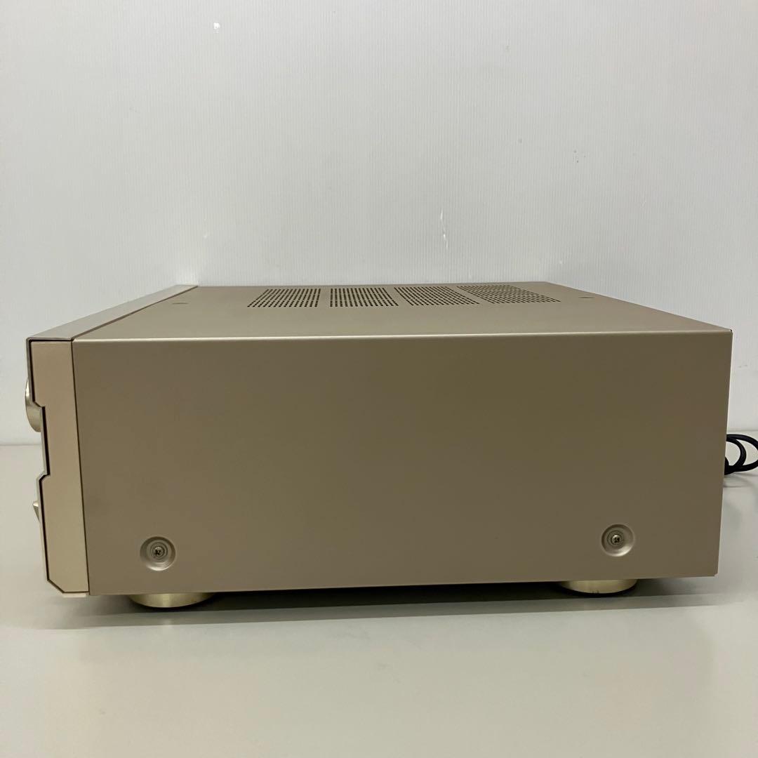 YAMAHA　DSP-AX1200　管理番号B4