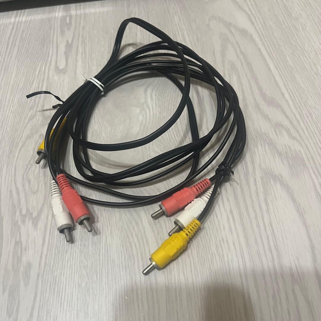 ONKYO TX-L5 AVレシーバー 通電OK/SP音出し確認済み/サラウンド