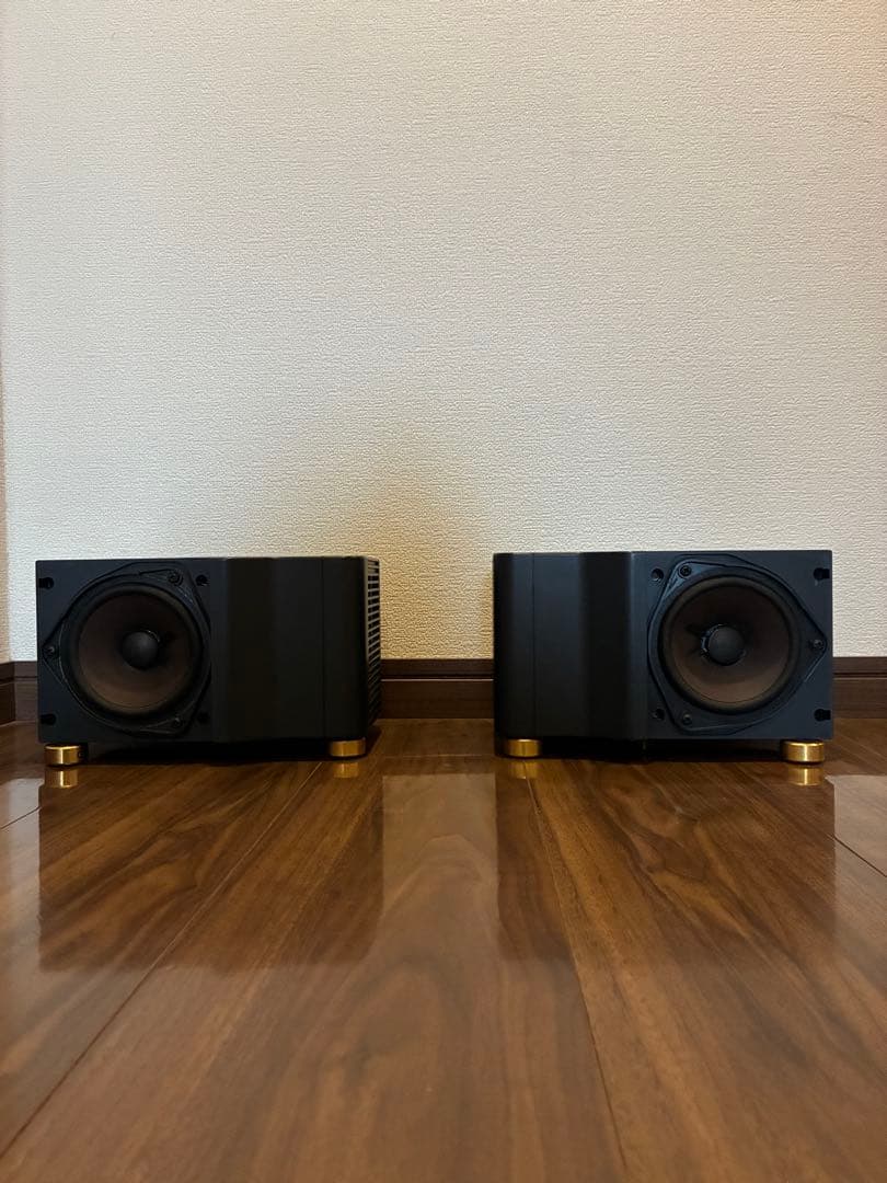 BOSE 101 イタリアーノ