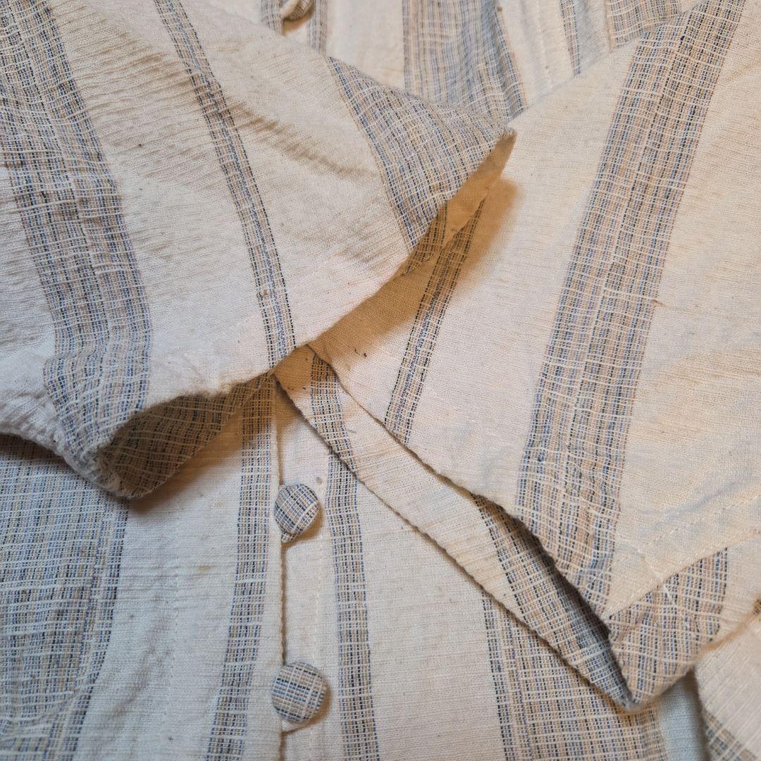 うさとの服　ワンピース