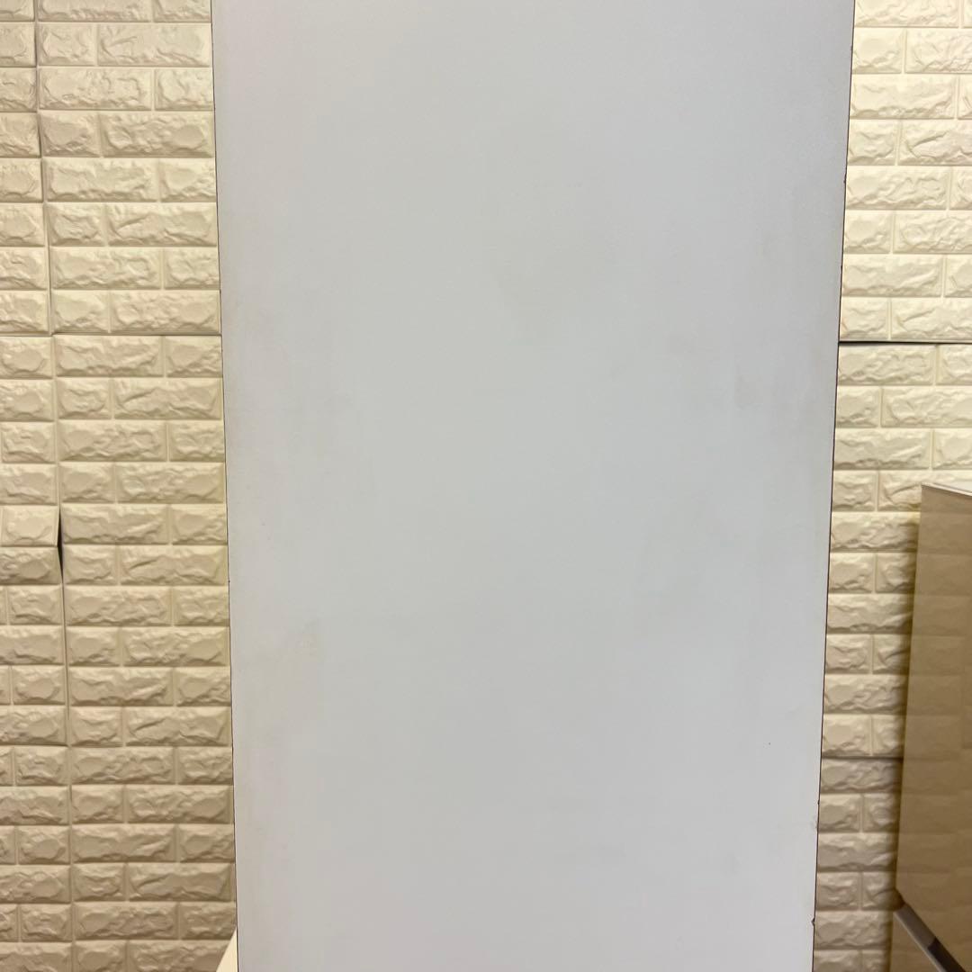 ニトリ　食器棚　カップボード