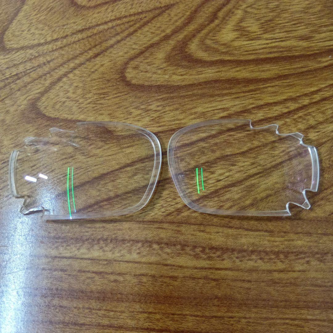 ★最終値下げ☆オークリー★レーシングジャケット☆マッドブラック☆復活版★