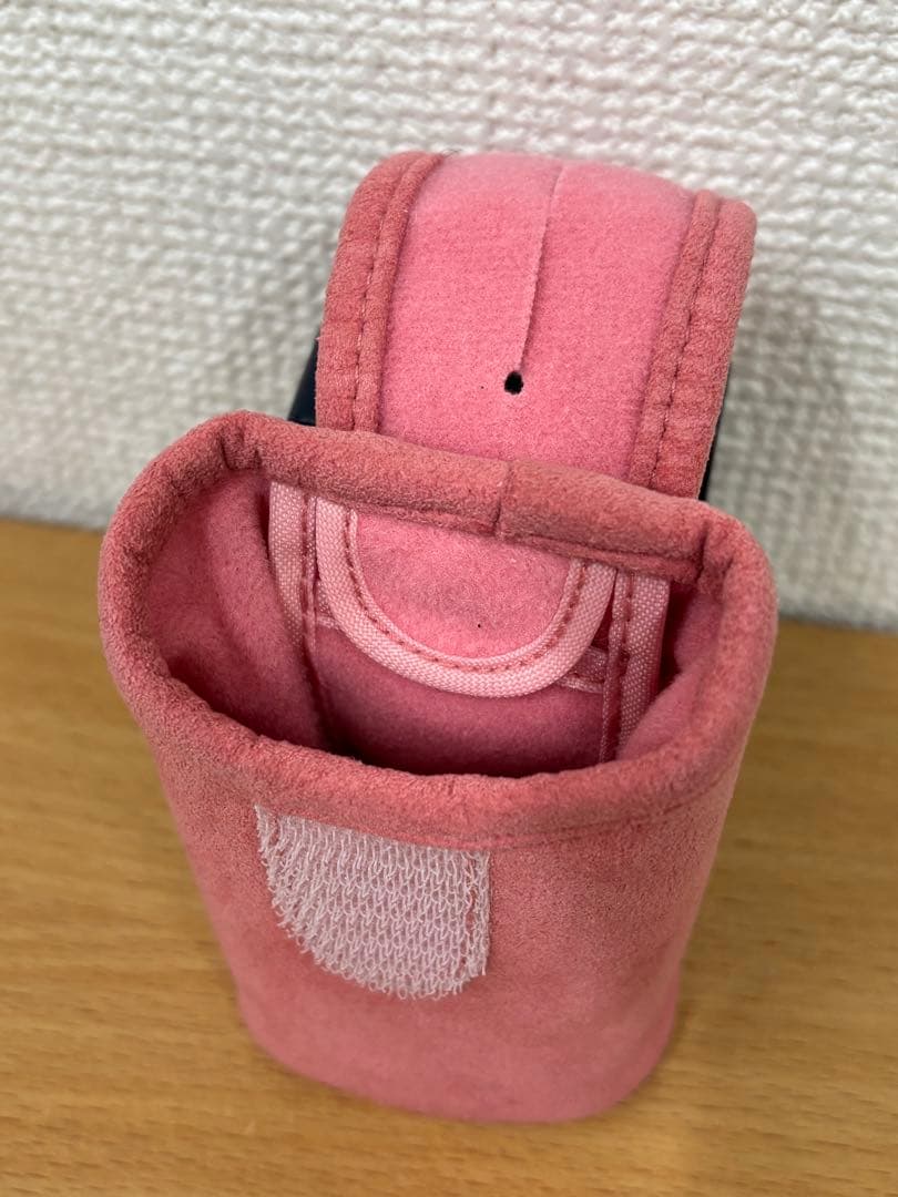 ◆超コンパクトなデジタルカメラ◆キャノン◆IXY DIGITAL L◆