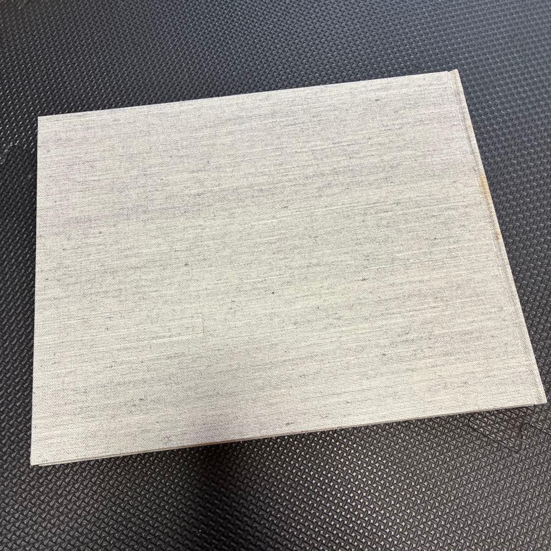 GOCHO Shigeo: FAMILIAR STREET SCENES牛腸茂雄