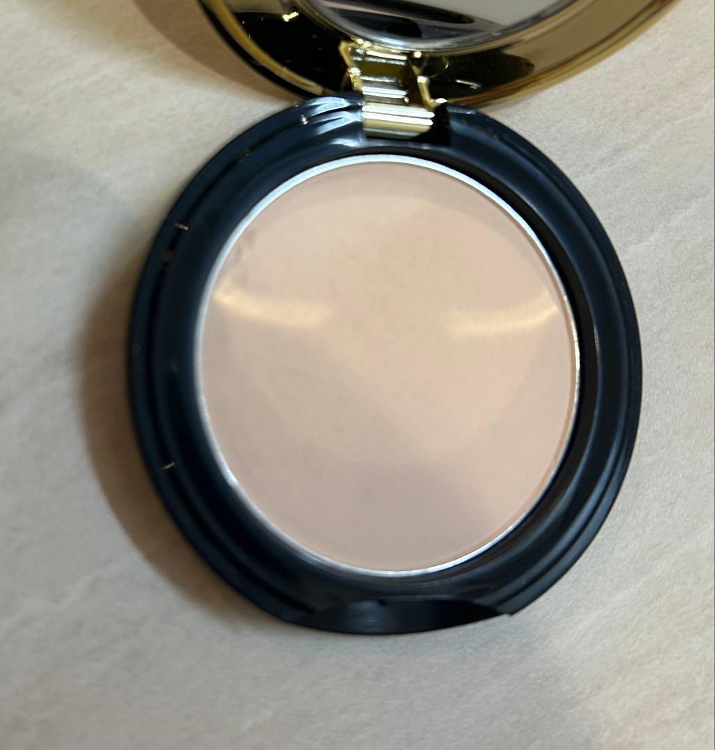 アルビオン　エクシア　ルージュ レヴェランス コフレ