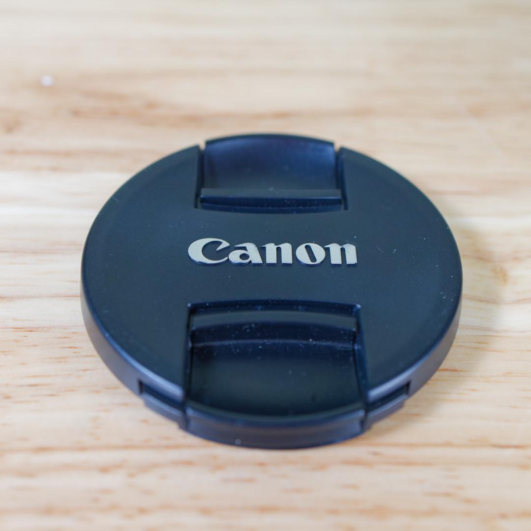 SIGMA EFマウント レンズ 50mm F1.4 DG HSM Art