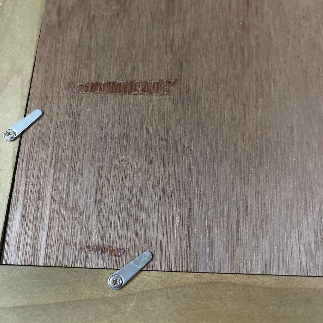 戸塚刺繍額　花