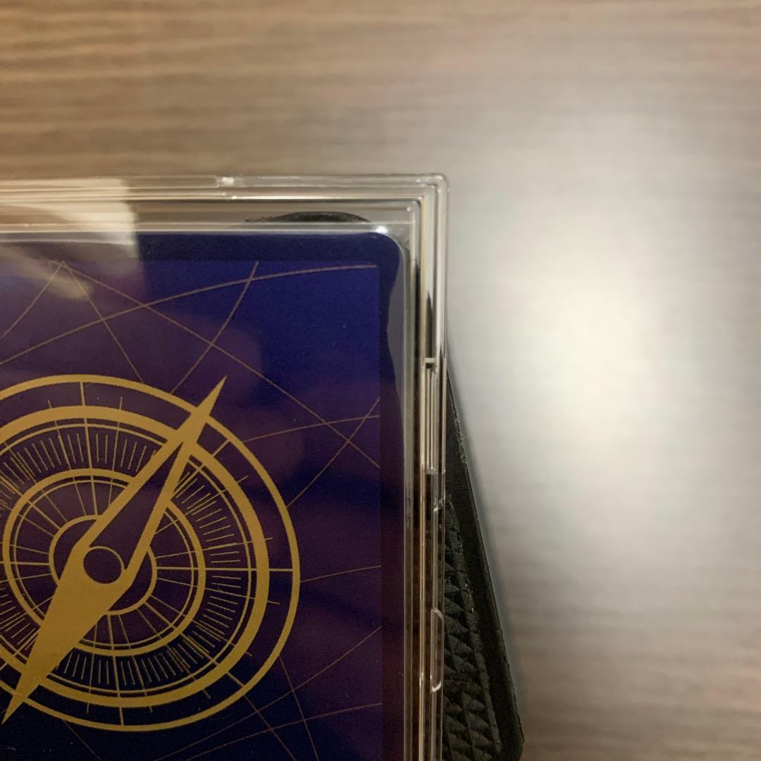 ワンピースカード　SP ボア・ハンコック