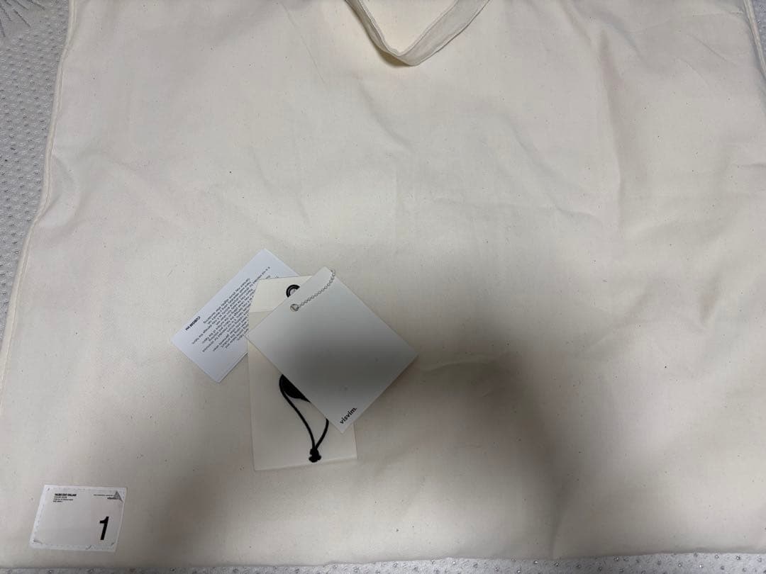 19AW visvim　VALDEZ COAT サイズ1 オリーブ