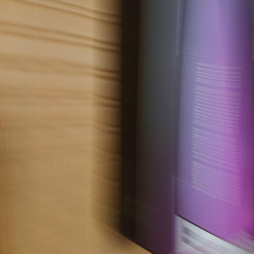 スピーカー・ウーファー Bose smart ultra soundbar