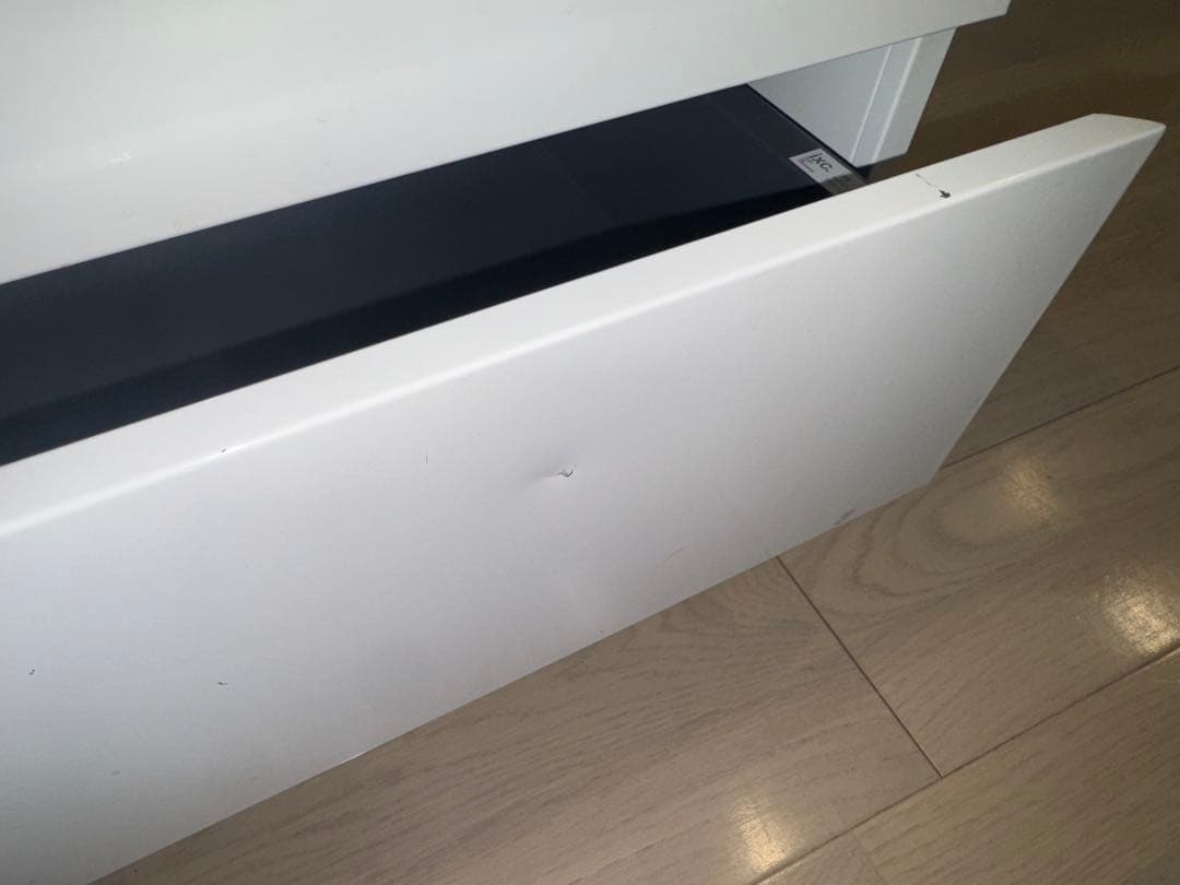 カッシーナixc ロータス　テレビボード　テレビ台　シアターボード