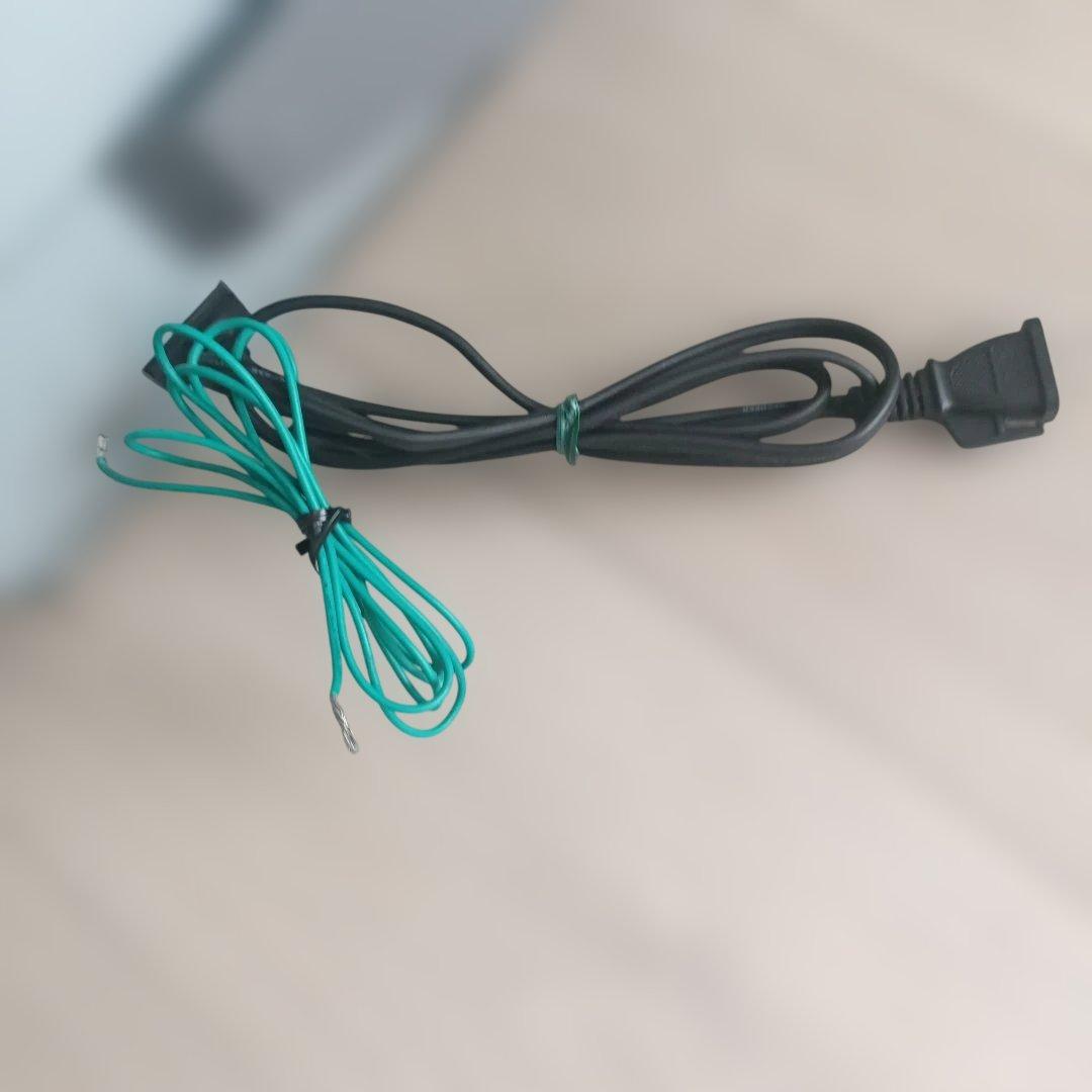 SHARP ウォーターオーブン ヘルシオ 30L AX-SP1-R