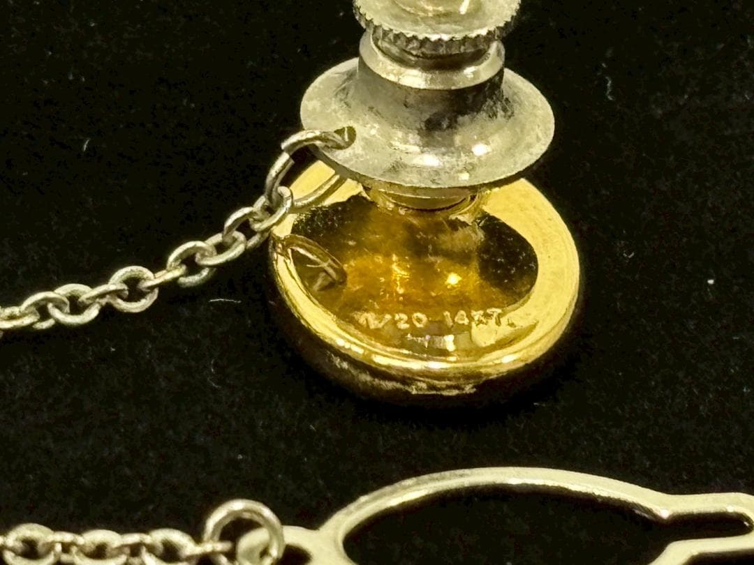 10-27-3 カメオ まとめ セット シェル メノウ ブローチ ネックレス