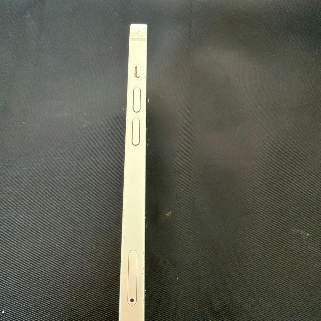 iPhone 13 128GB｜24時間以内発送#425