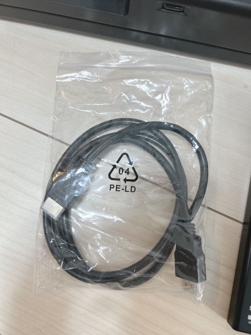 SONY ソニー サウンドバー HT-S200F