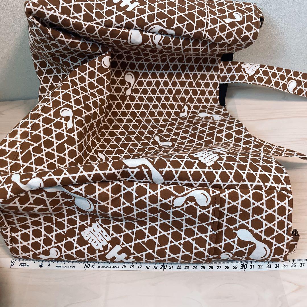 NHです① まとめご購入ページ