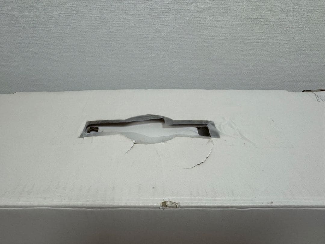 INNOCN 27M2V 4K 27インチ ミニLED ゲーミング モニター