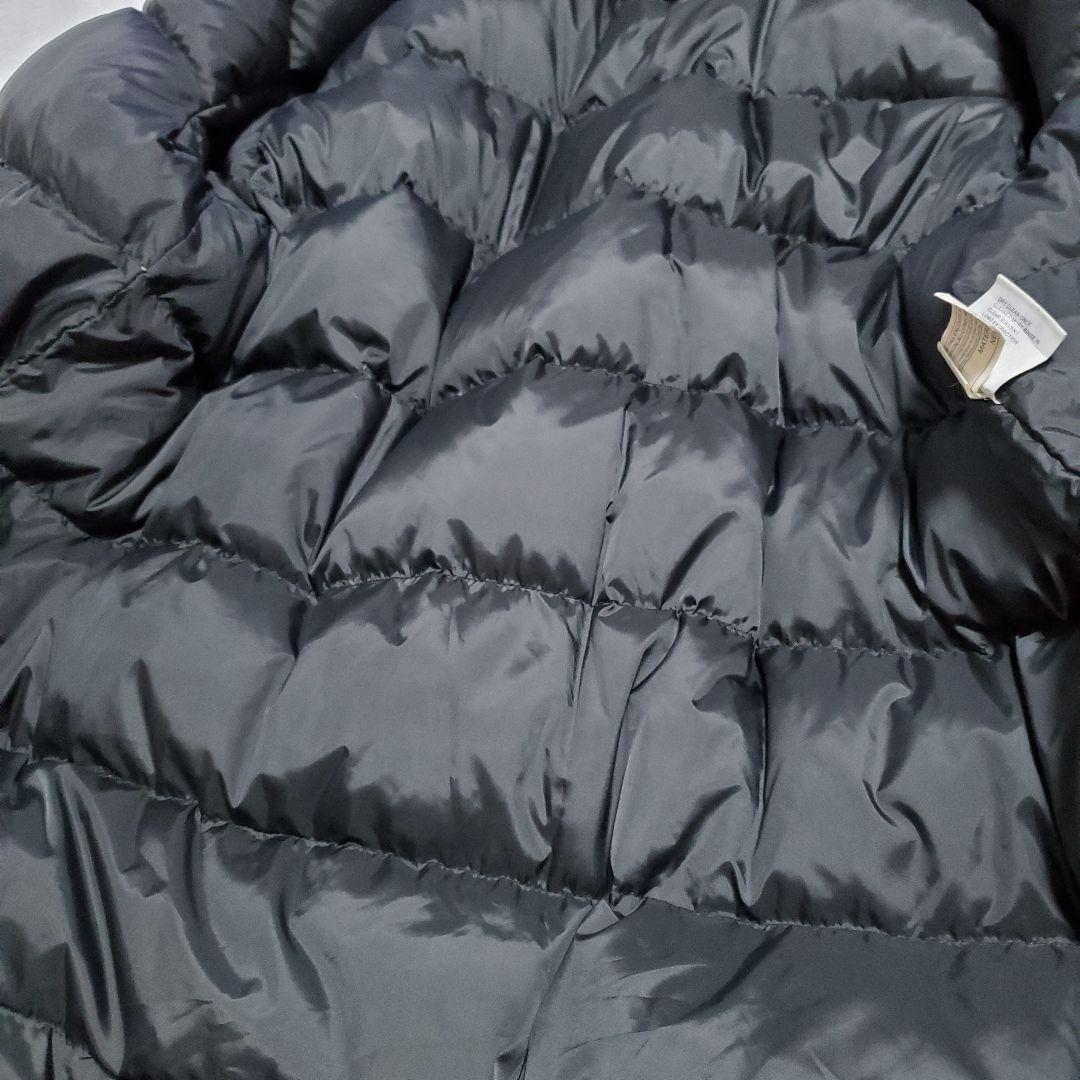 希少✨特大サイズ　ウールリッチ　アークティックパーカー　I.am.TAKEE様