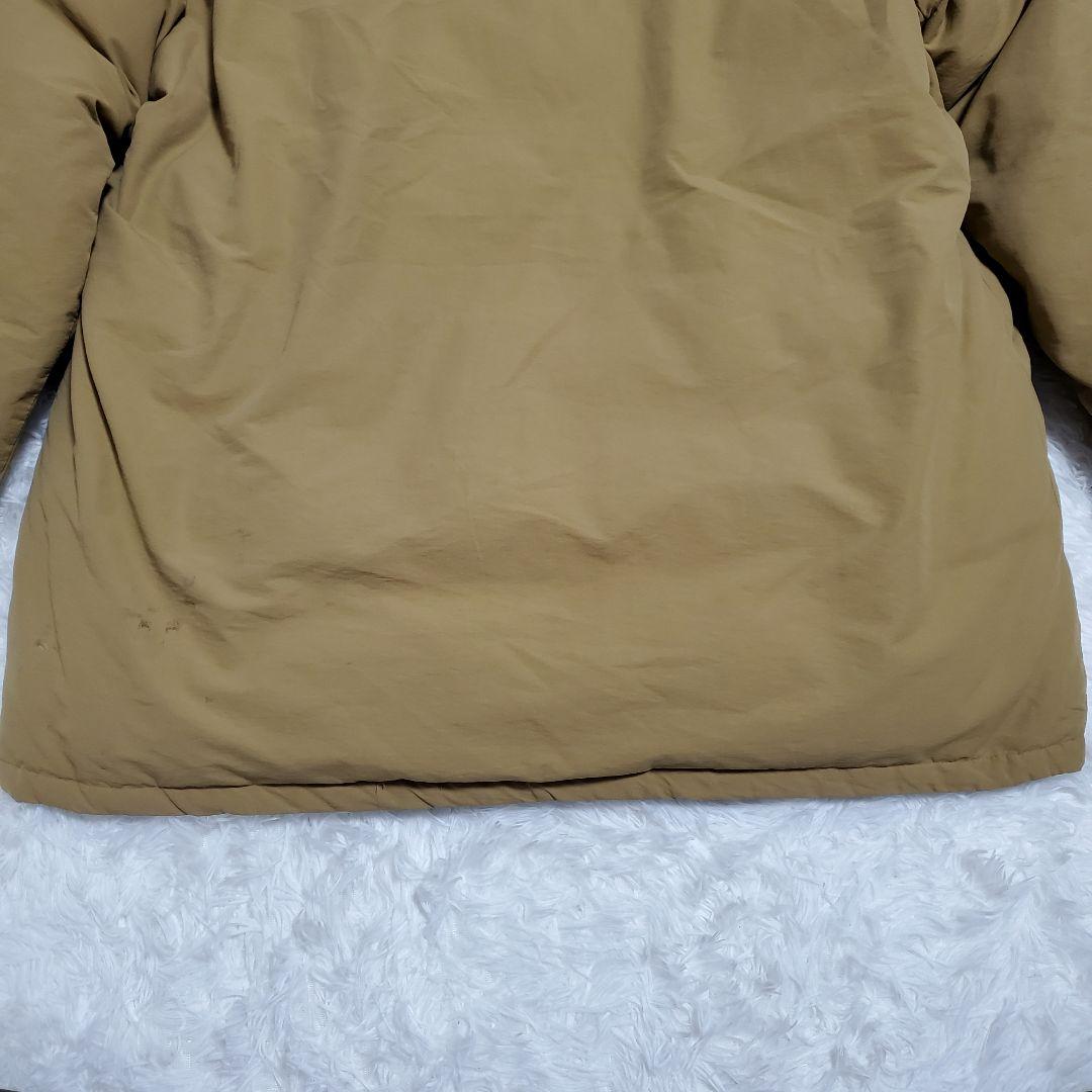 希少✨特大サイズ　ウールリッチ　アークティックパーカー　I.am.TAKEE様