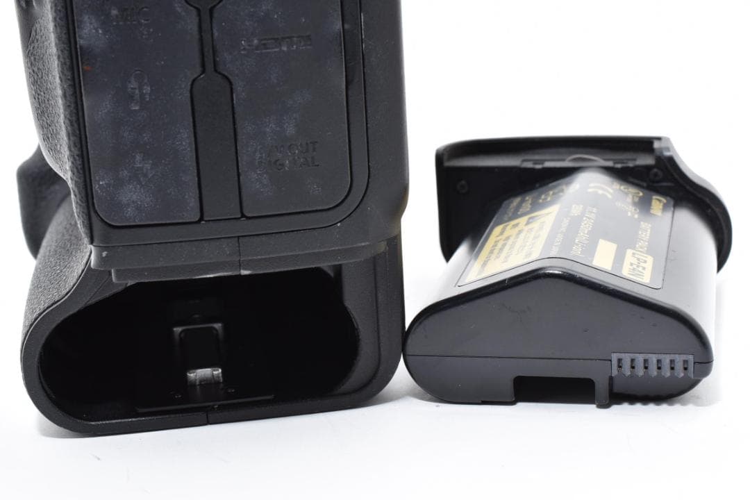 Canon EOS-1DX キヤノン フルサイズ 一眼レフカメラ ボディ