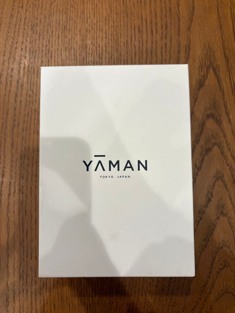 YAMAN フォトプラスシャイニー M18