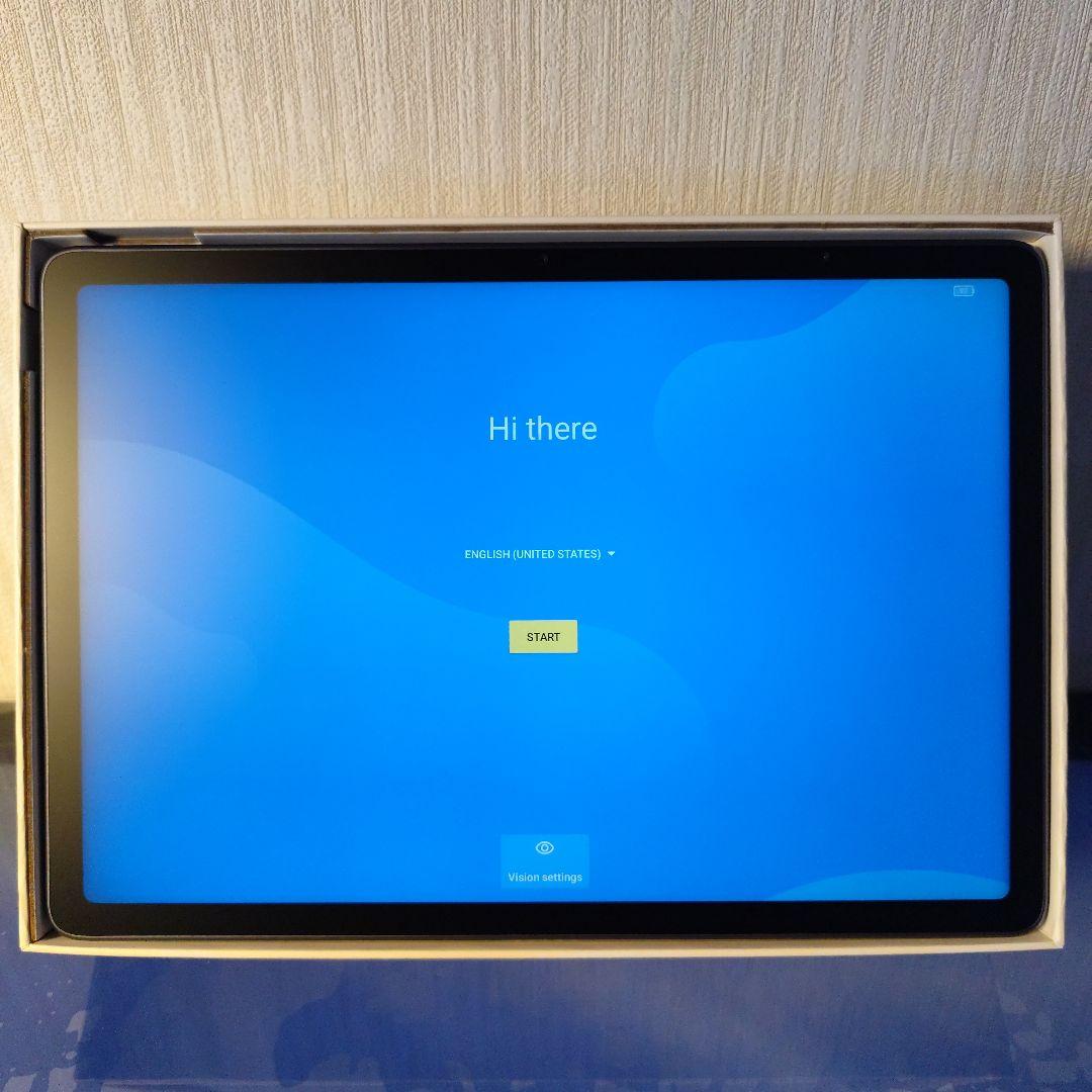 『keiさん専用』XPPen Magic Drawing Pad ほぼ未使用