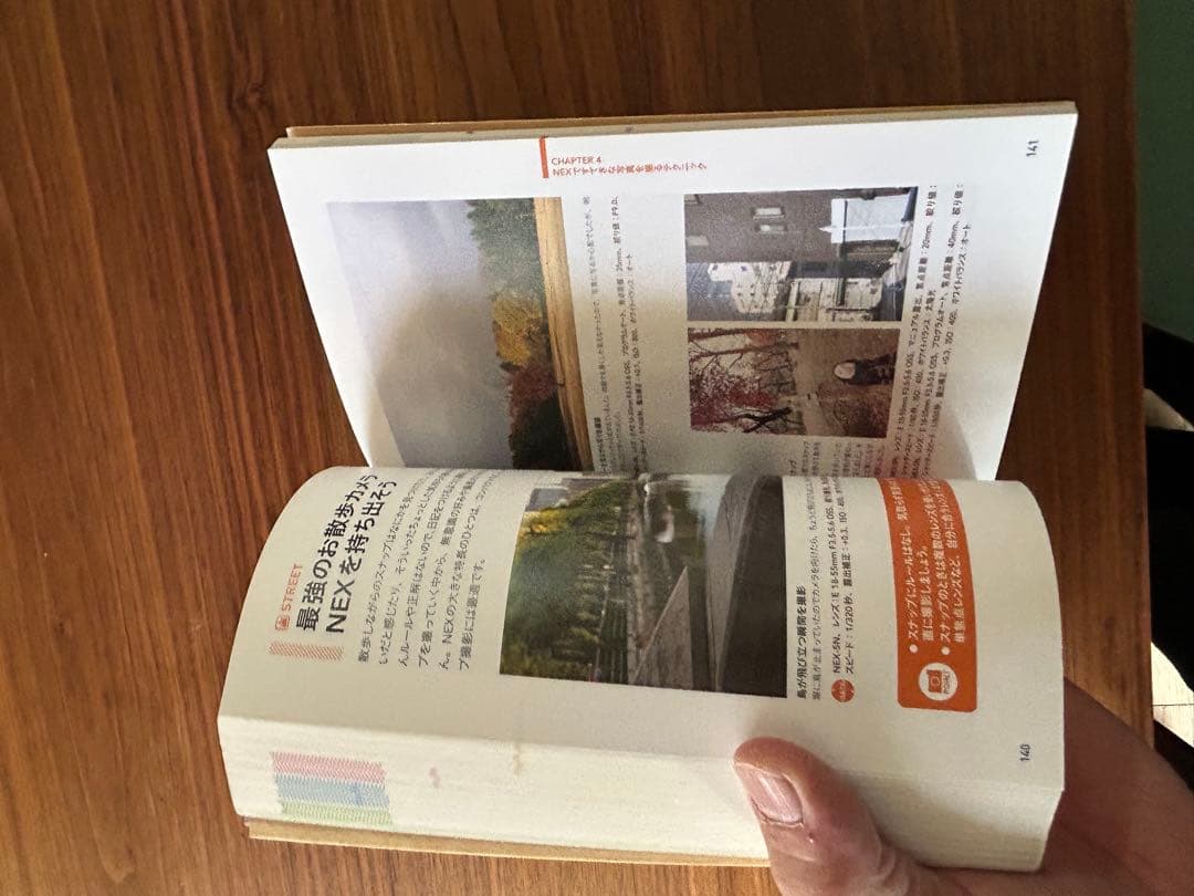 SONY NEX-5R ミラーレスカメラ Eマウント　レンズ他おまけ付き