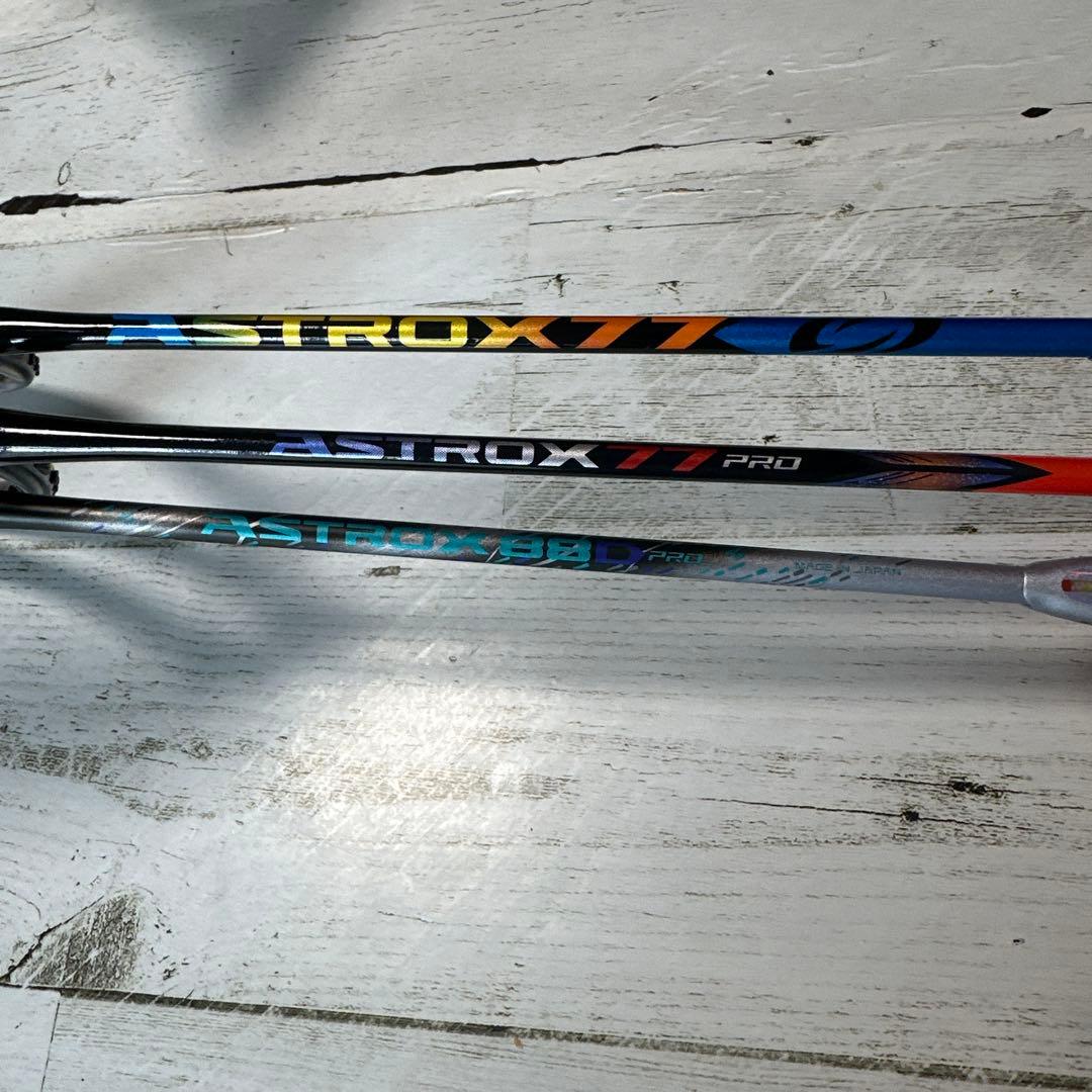 専用　RT-58983 様