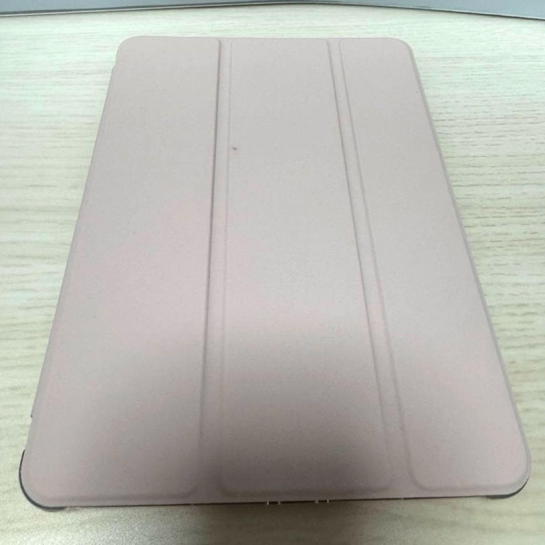 iPad mini 5 256GB Wi-Fi ゴールド バッテリー93%