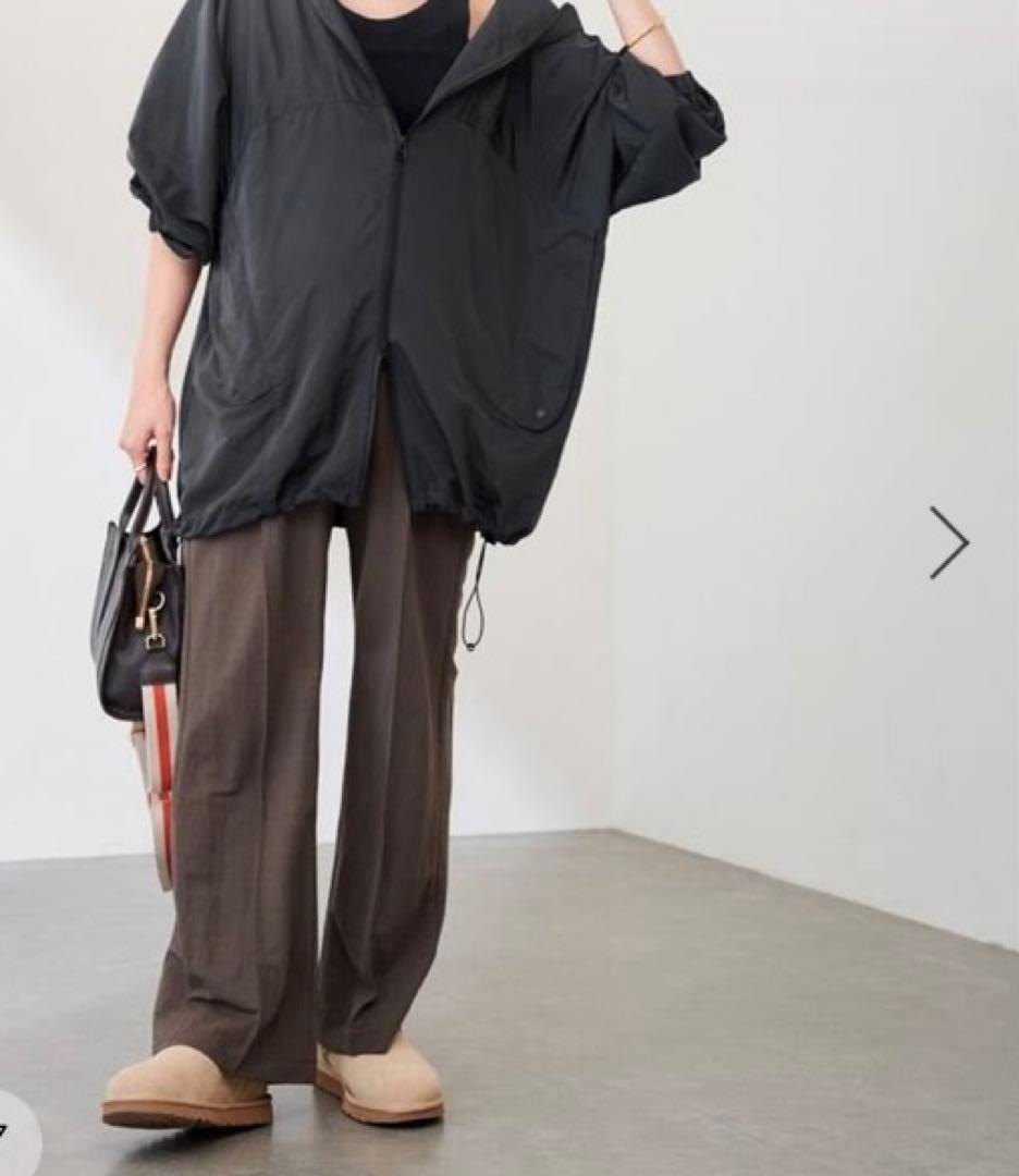 アグ CLASSIC SLIPPER 3