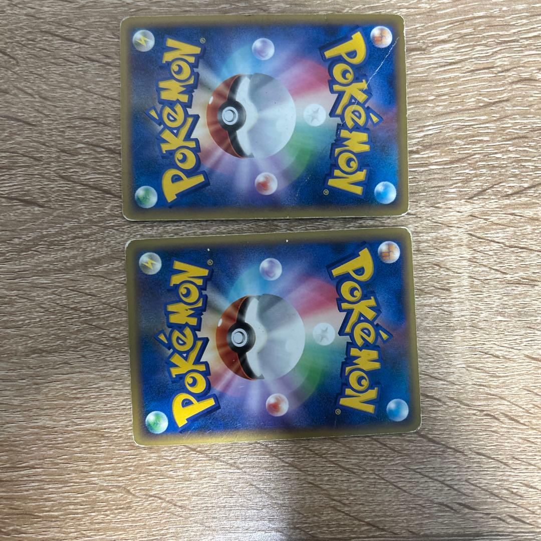 ルギアLEGEND ☆ L1 ソウルシルバーコレクション　希少品