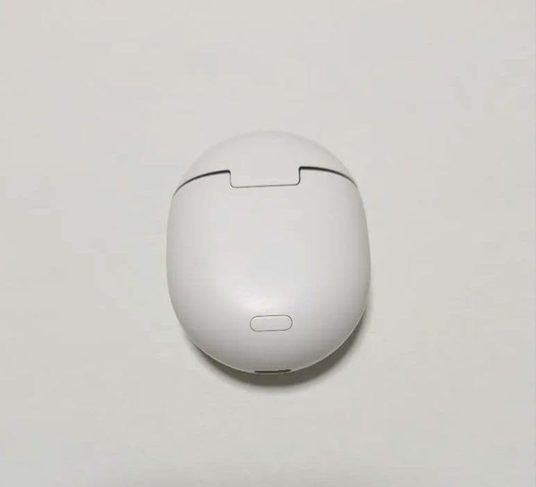 Google Pixel Buds Pro ホワイト