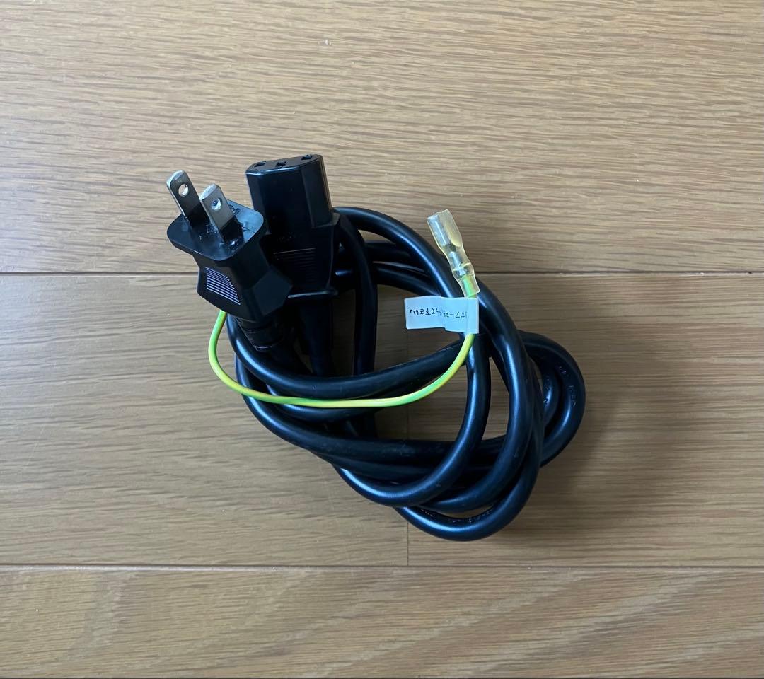 EIZO エイゾーEV2450 23.8インチ