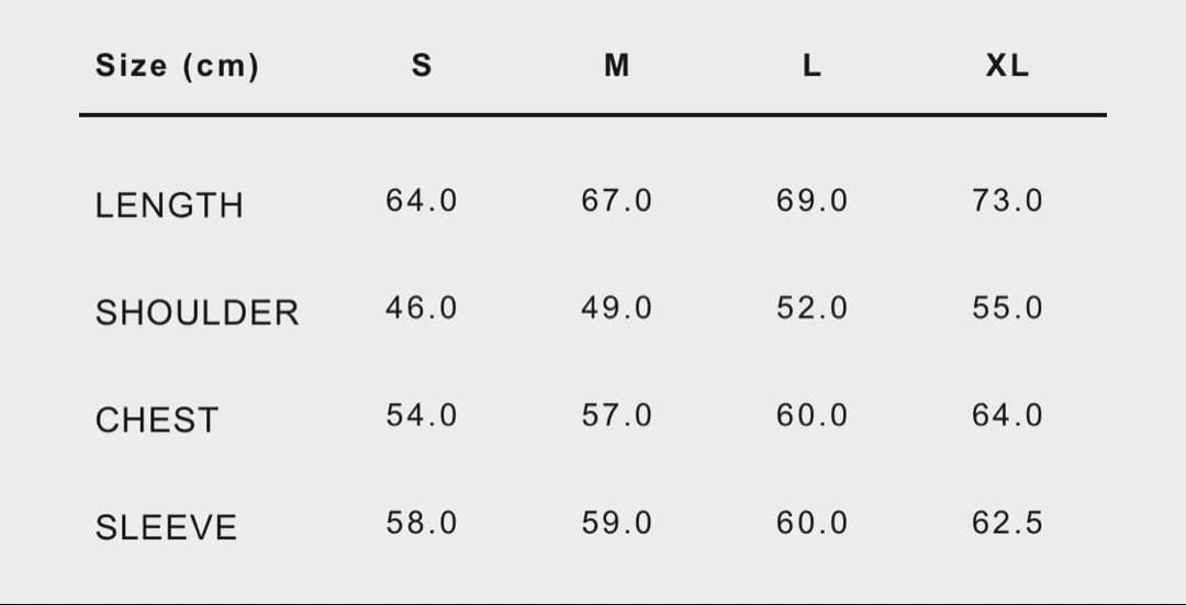 トップス THE ROLLING STONES x WDS CREW NECK SWEAT