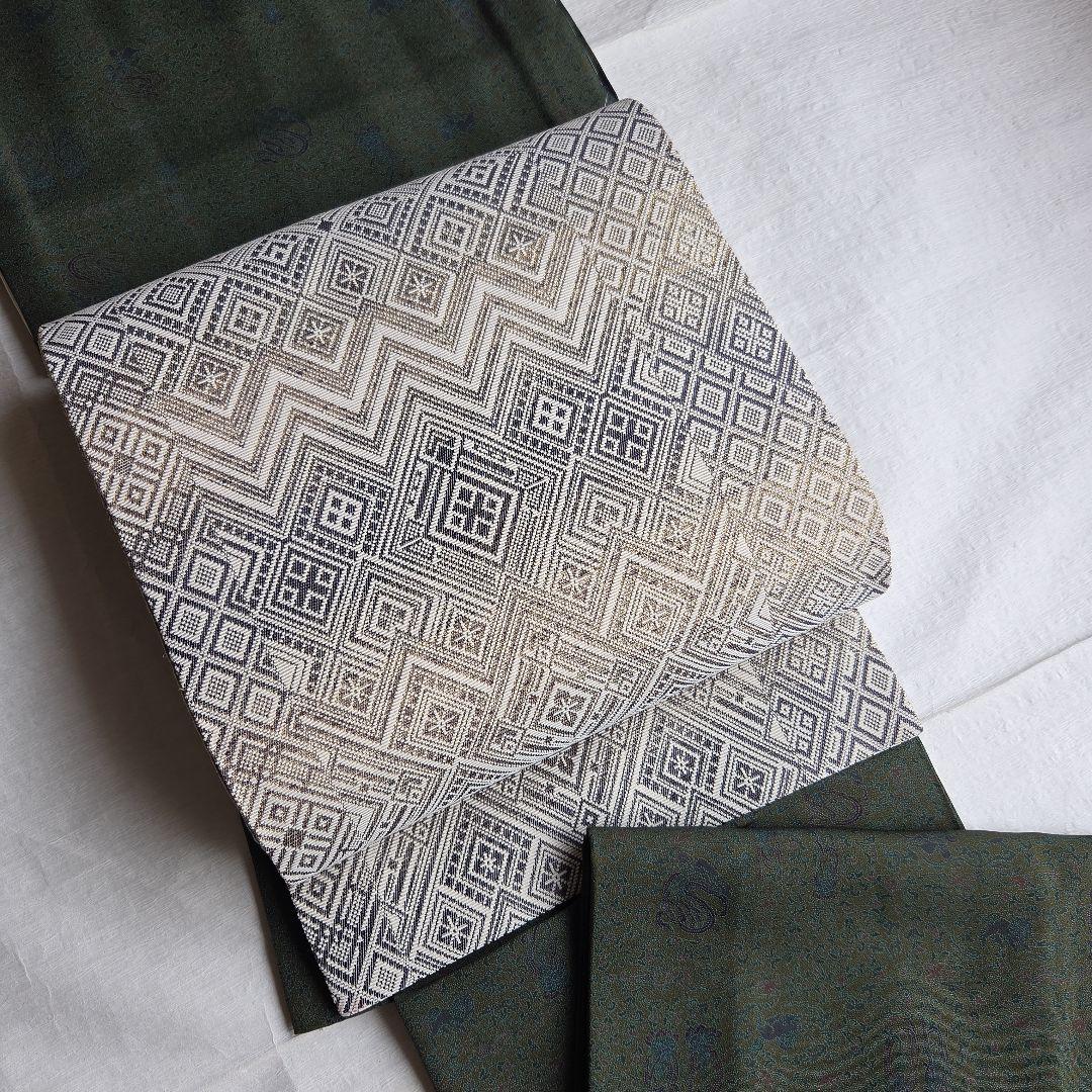 おまとめ追加分