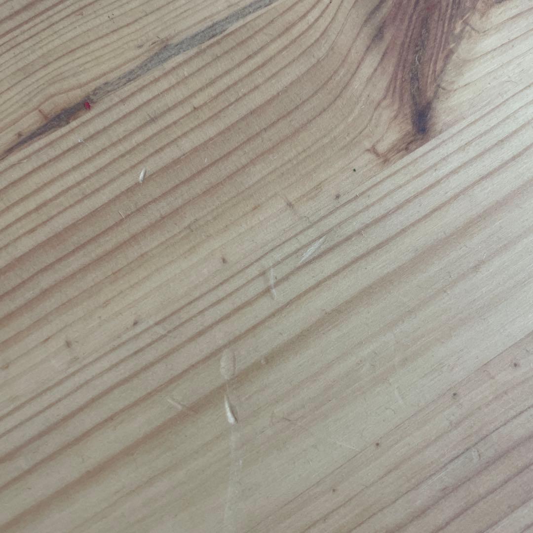 （送料込み）IKEAトロファスト