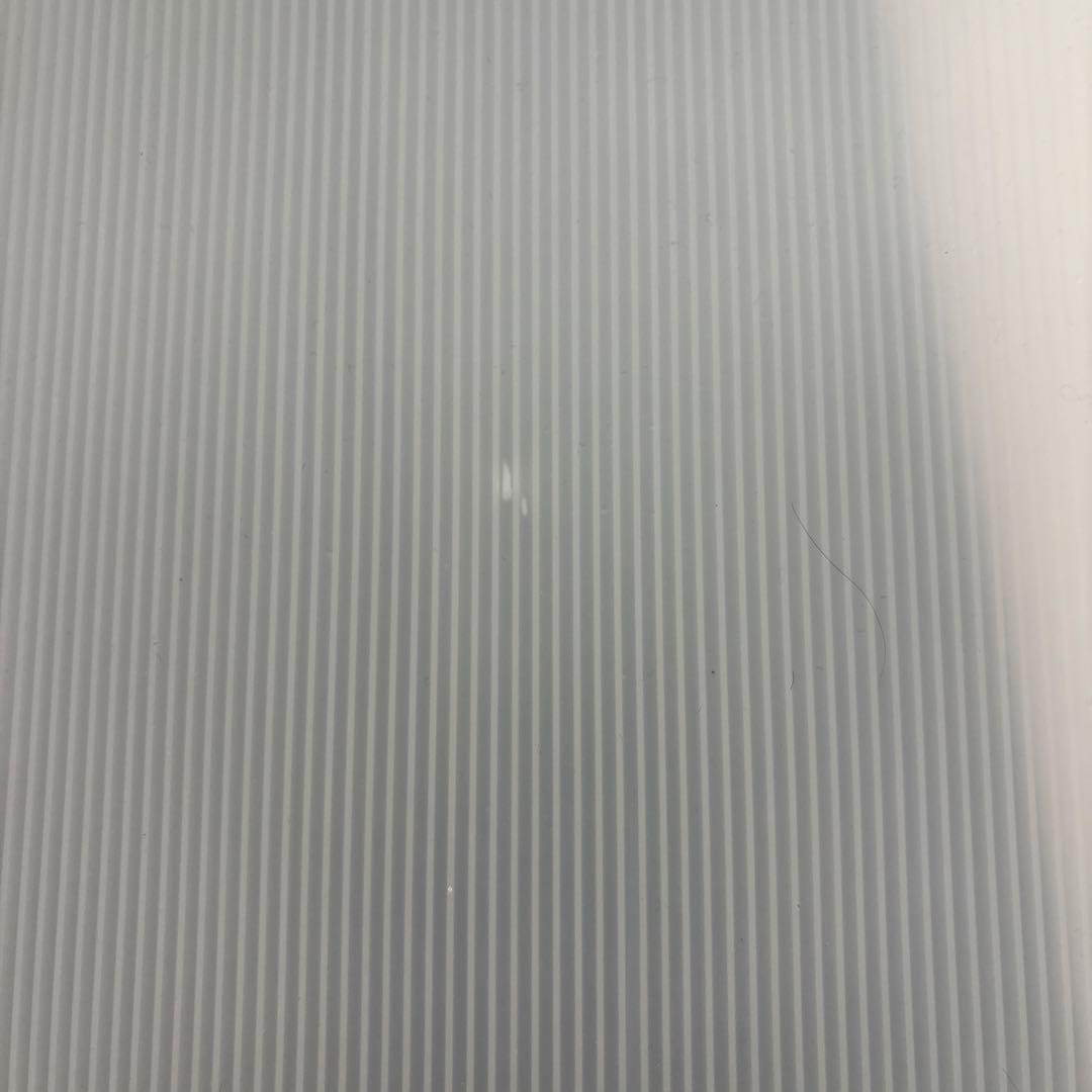 HZDMJ 折りたたみベビーベッド