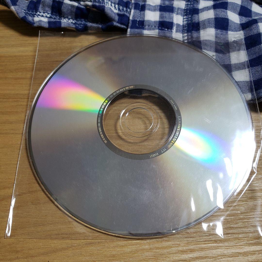 オリンパス SP-820UZ デジタルカメラ