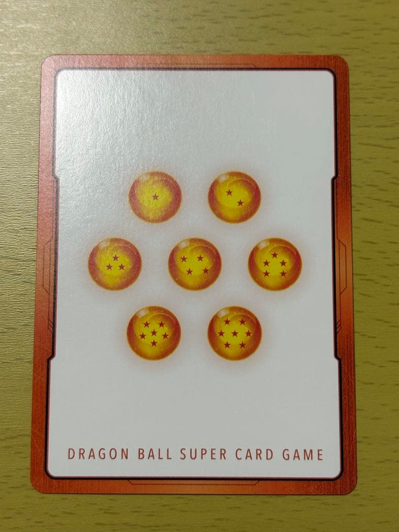 フュージョンワールド マンガブースター02 エナジーマーカー 銀 42巻