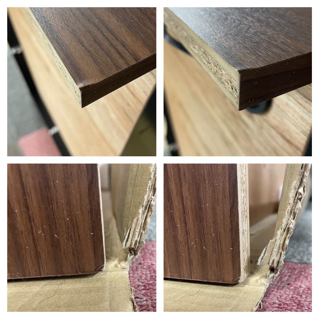 K☆182 snider　直接引き取り