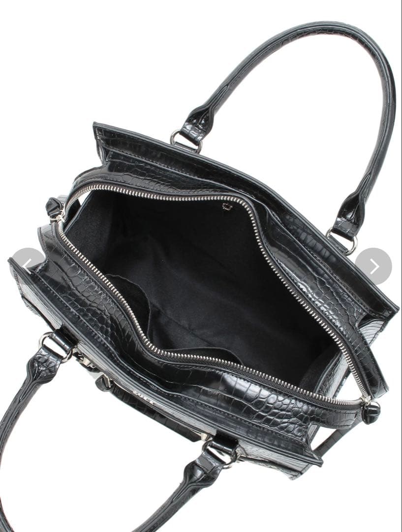 【新品】GYDA Studs design BAG