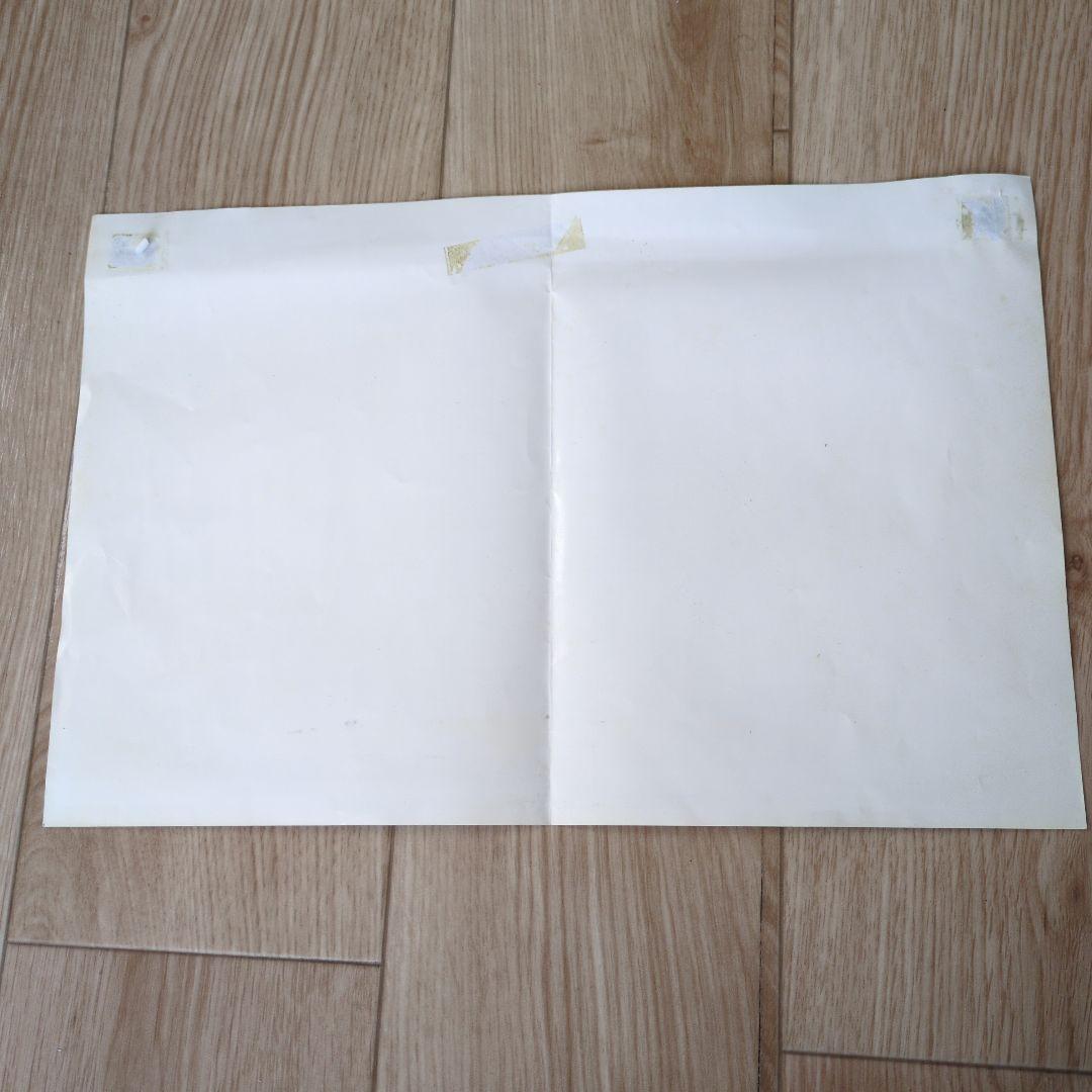 ザ・キング・オブ・ファイターズⅪ　アトミスウェイブソフト　アーケードゲーム基板