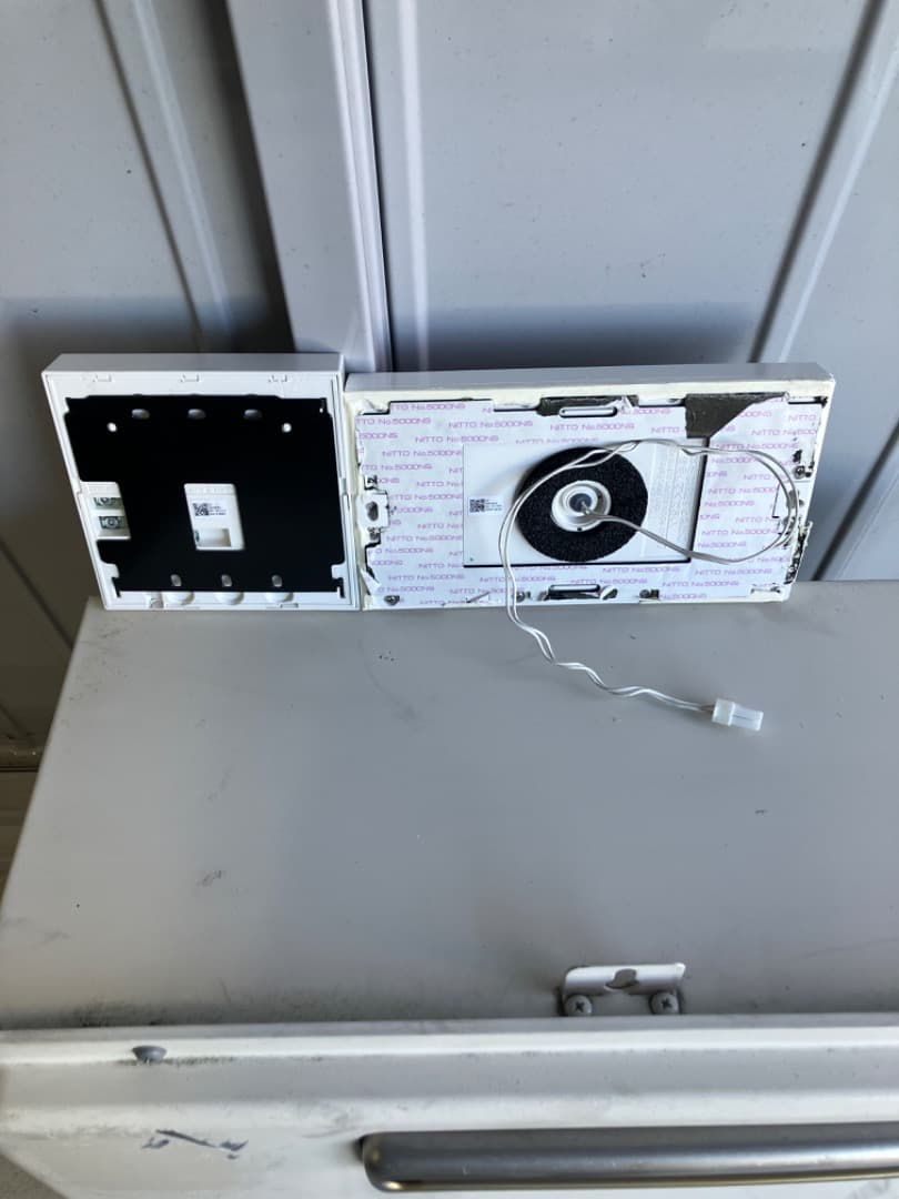 ガス給湯器　長府製作所GFK2417WKA自動お湯はり機能付(プロパンガス)壁掛