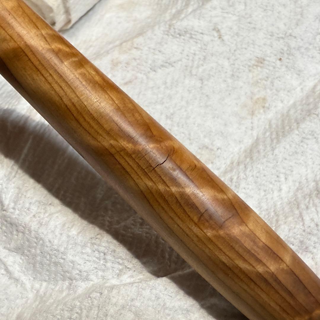 いっちゃん　オーダー