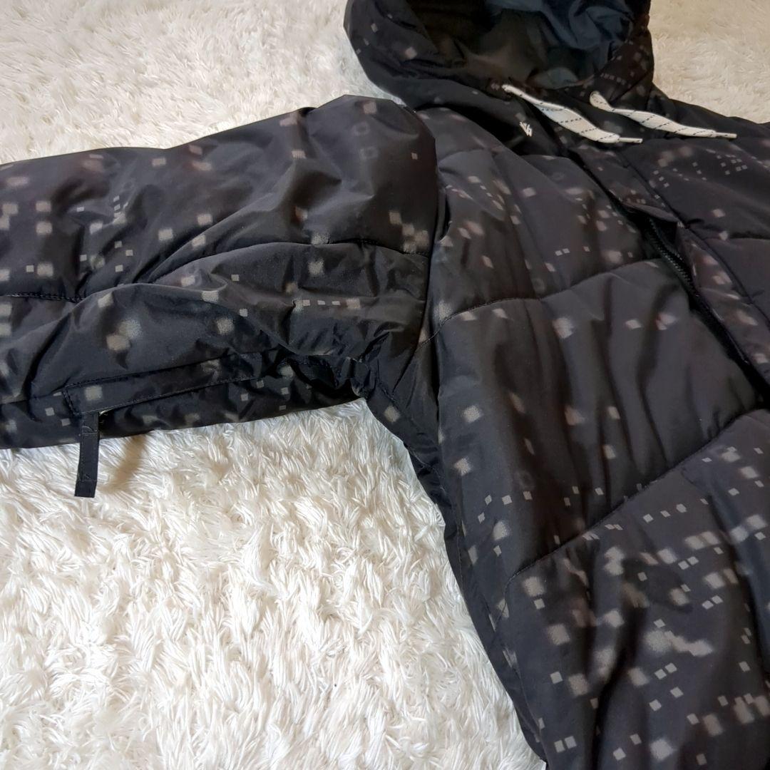 極美品✨️ バートン スノーウェア ショーン ホワイト コレクション TWC