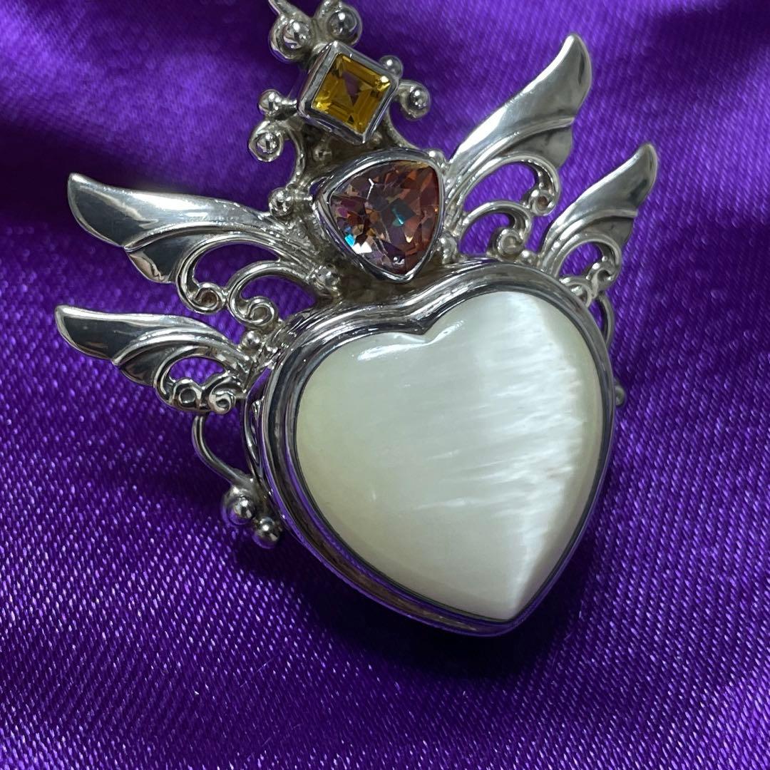 Shankari シャンカリ ジュエリー