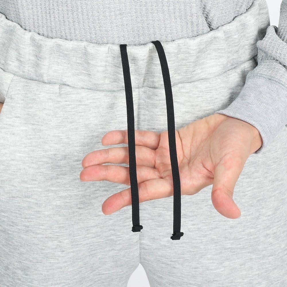 ノースフェイス TNF スウェット 上下セット トレーナー パンツ 新品 XL