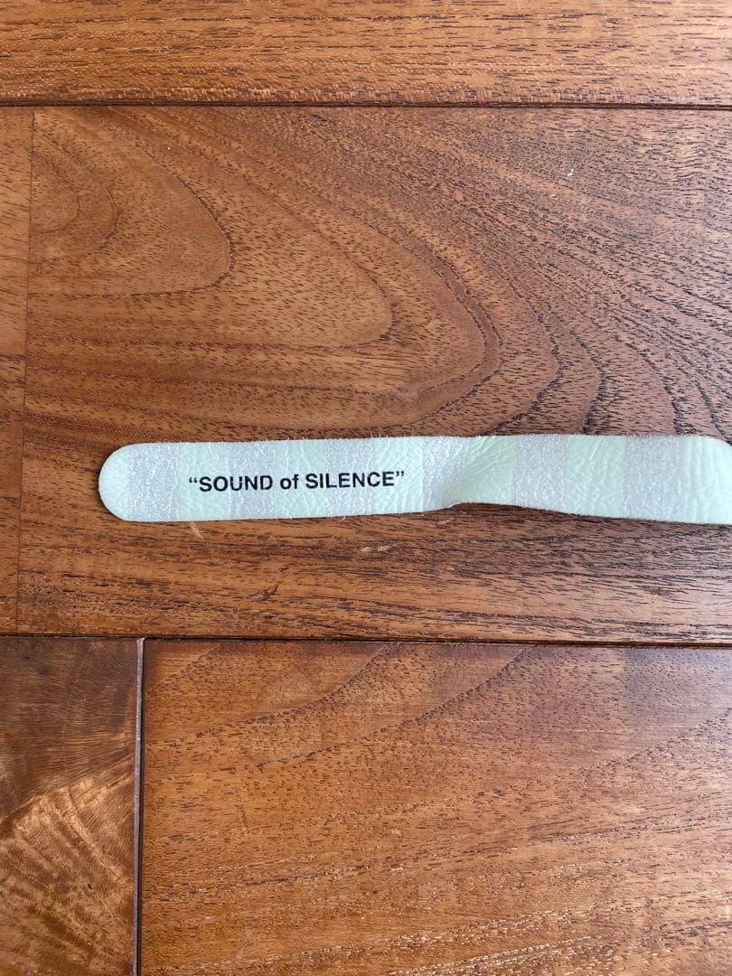 マウンテンリサーチ 太畝コーデュロイジャケット Truffle Hunter