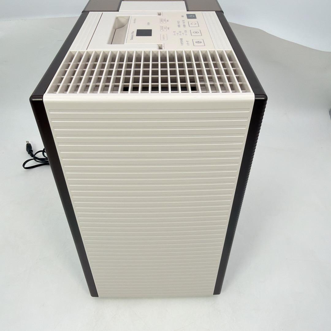 ダイニチ(Dainichi) 加湿器　HD-RXT924(T)