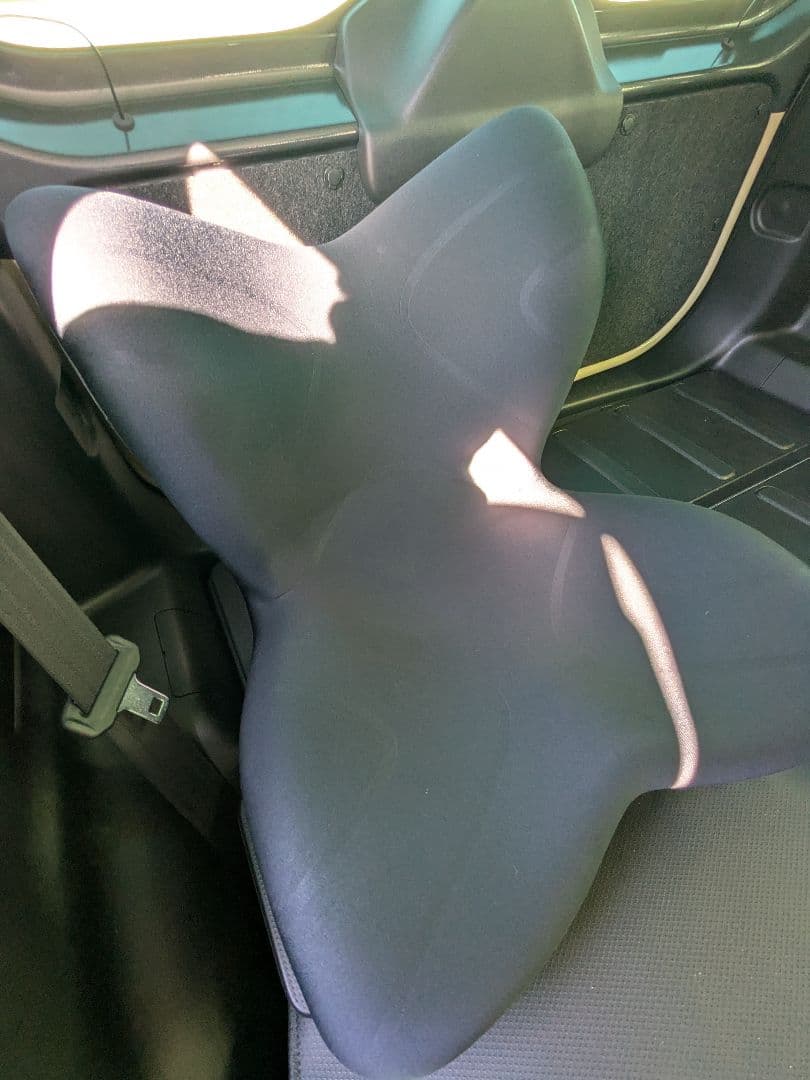 MTG スタイルプレミアム